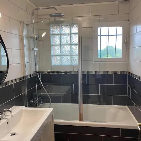 Holiday home Prima Luce Preures