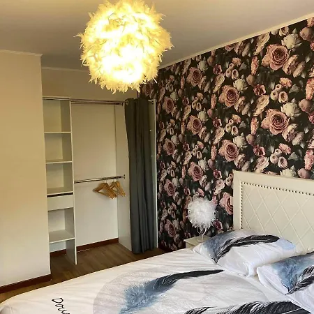 Prima Luce * Preures