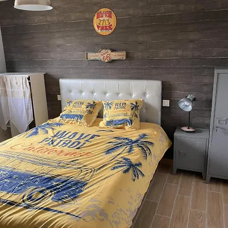 Prima Luce * Preures