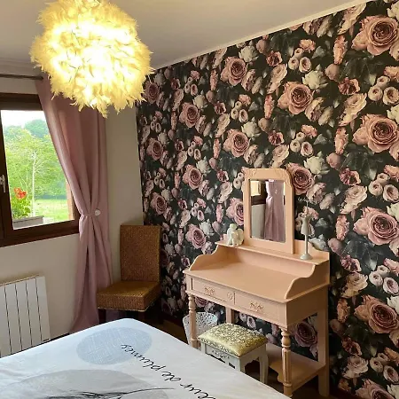 Prima Luce Holiday home