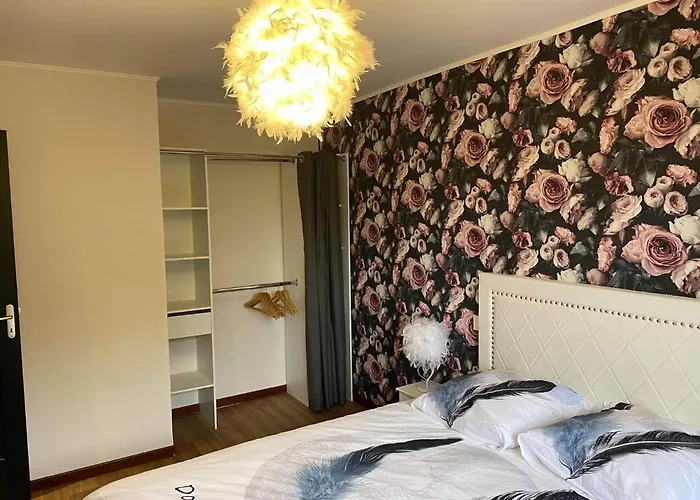 Prima Luce * Preures