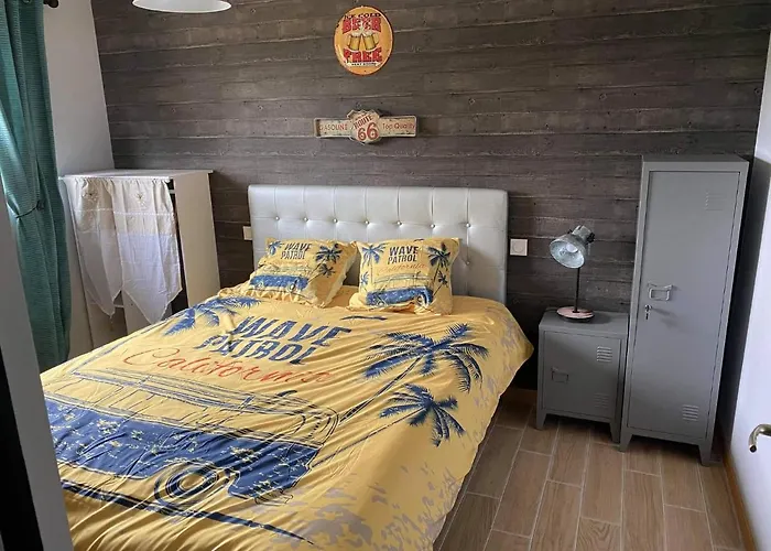 Prima Luce * Preures